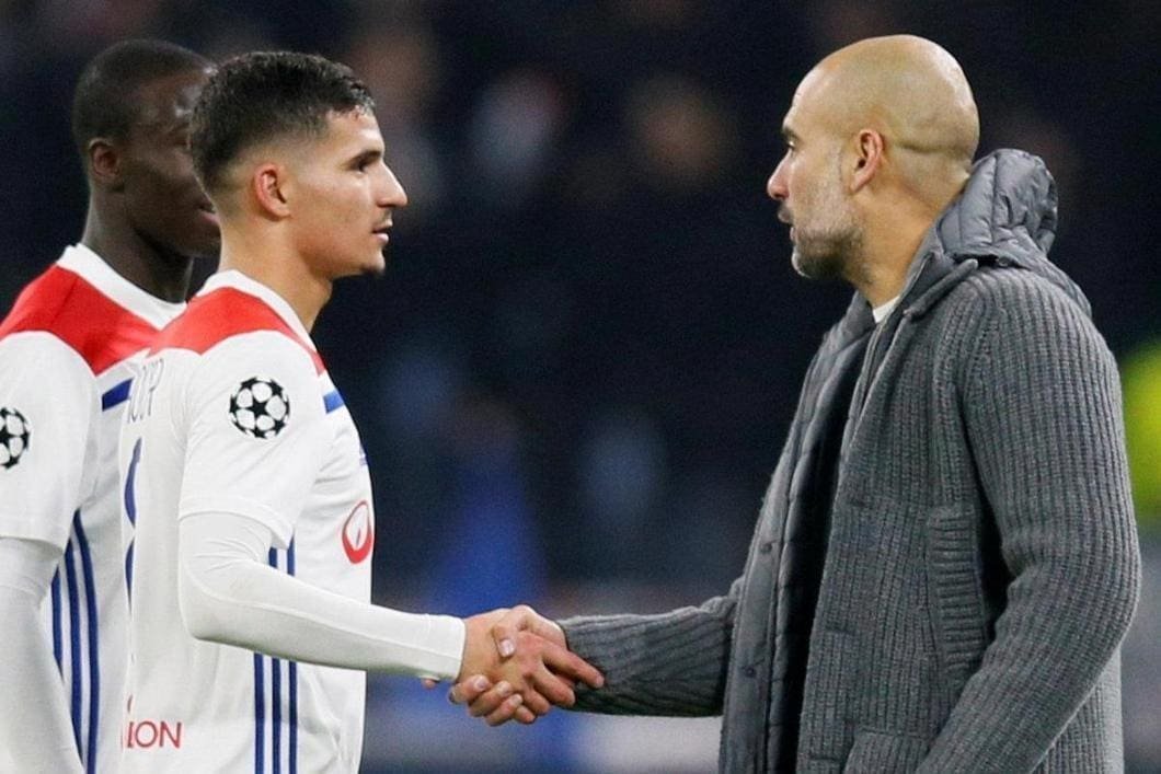 Pep-Houssem-Aouar