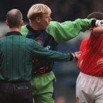 Peter-Schmeichel-Roy-Keane