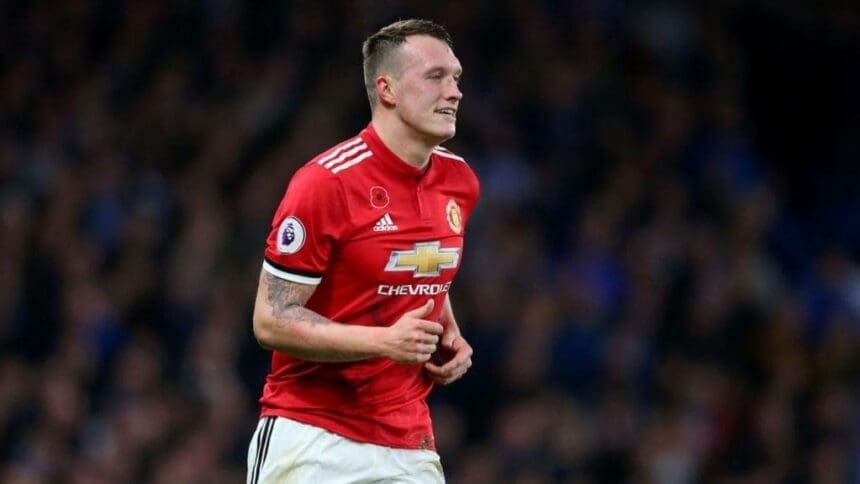 Phil_Jones