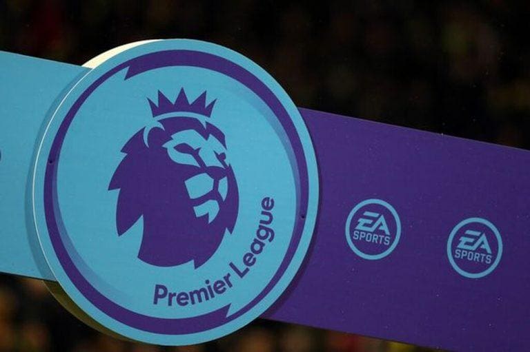 The Relegation Battle | Premier League News Now