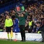 Premier_League_Five_Substitution