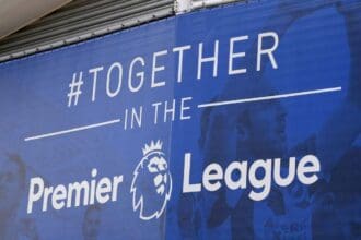 Premier_League_One_Together