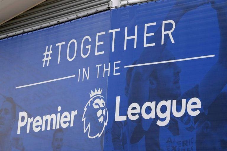 Premier League shareholders meeting – FULL UPDATE