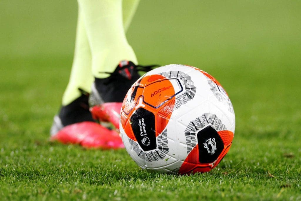 Premier_league | Premier League News Now Premier_league
