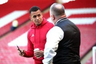 Ravel_Morrison