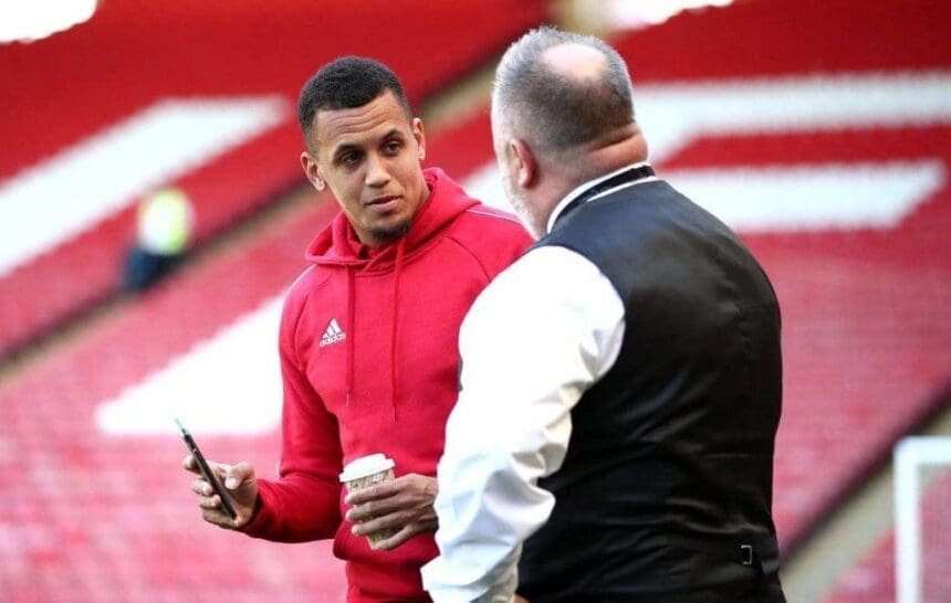 Ravel_Morrison