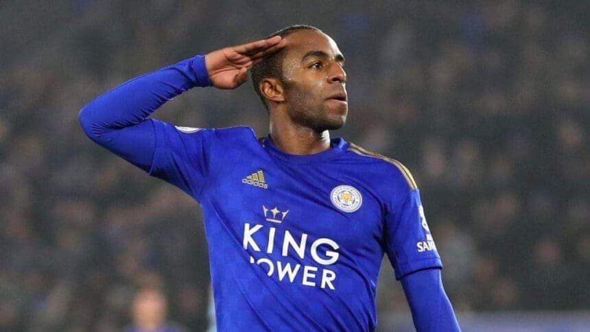 Ricardo-Pereira-leicester