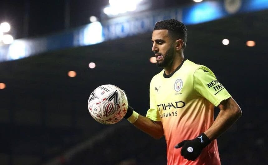 Riyad-Mahrez-Manchester-City