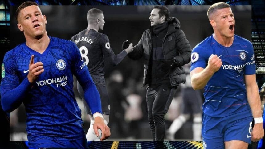 Ross_Barkley_Chelsea_Wallpaper