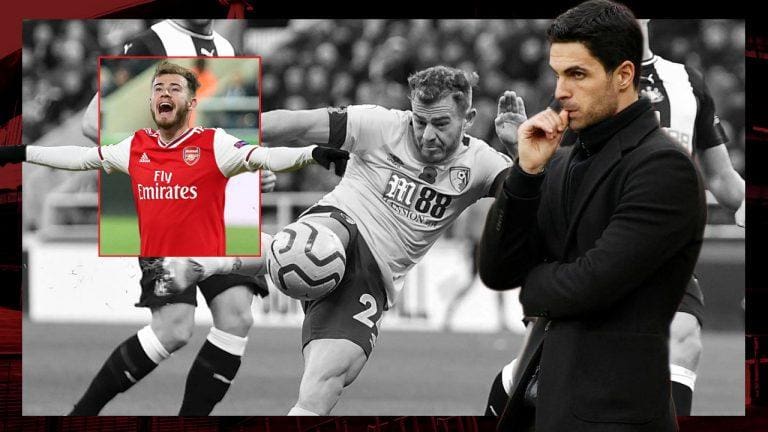 Transfer Analysis: Ryan Fraser to Arsenal
