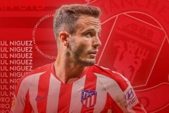 Saul-Niguez