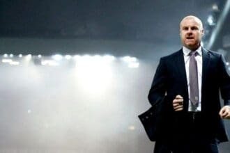 Sean-Dyche_Manchester-United-v-Burnley-Premier-League-Old-Trafford