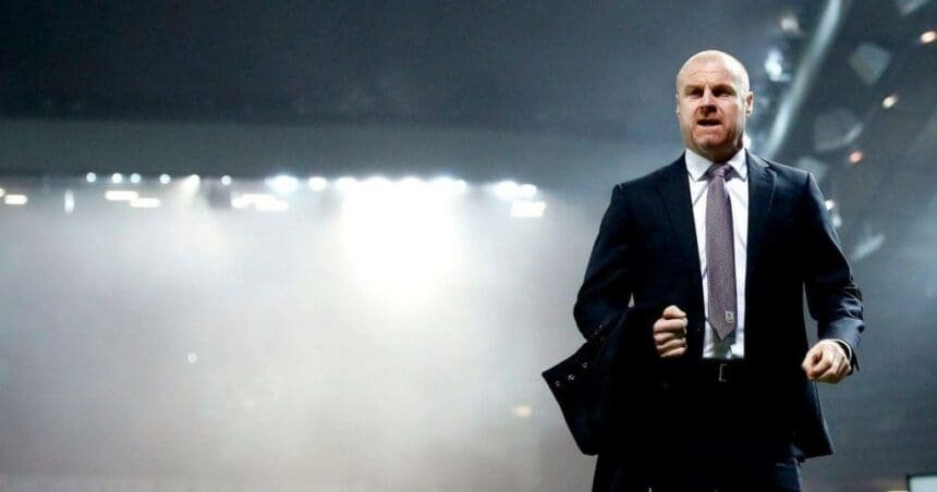 Sean-Dyche_Manchester-United-v-Burnley-Premier-League-Old-Trafford