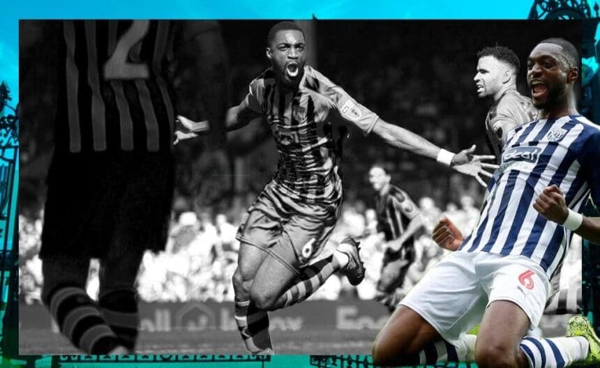 Semi-Ajayi-West-Bromwich