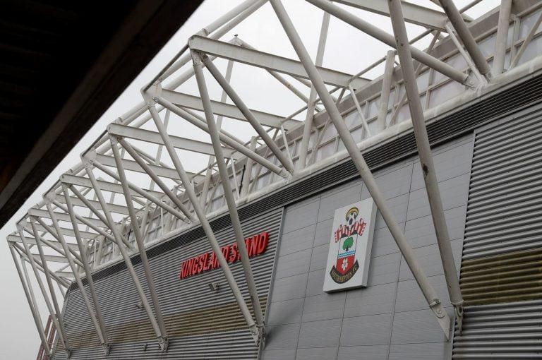 Cost of Relegation from The Premier League