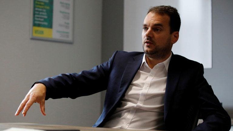 Norwich director says it would be unfair for PL teams to be relegated if football doesn’t start