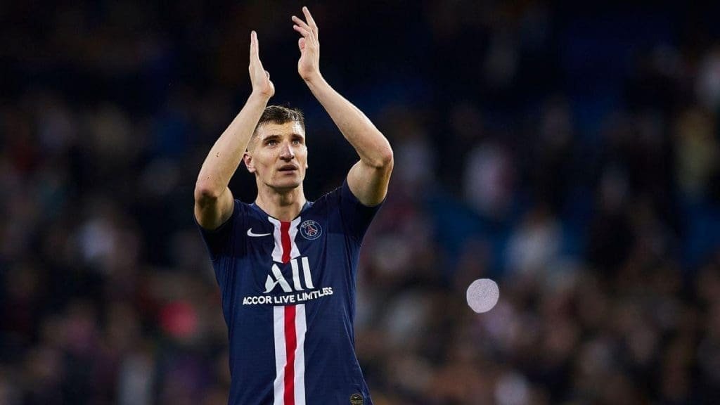 Thomas_Meunier