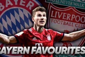 Timo_Werner_Bayern_Munich