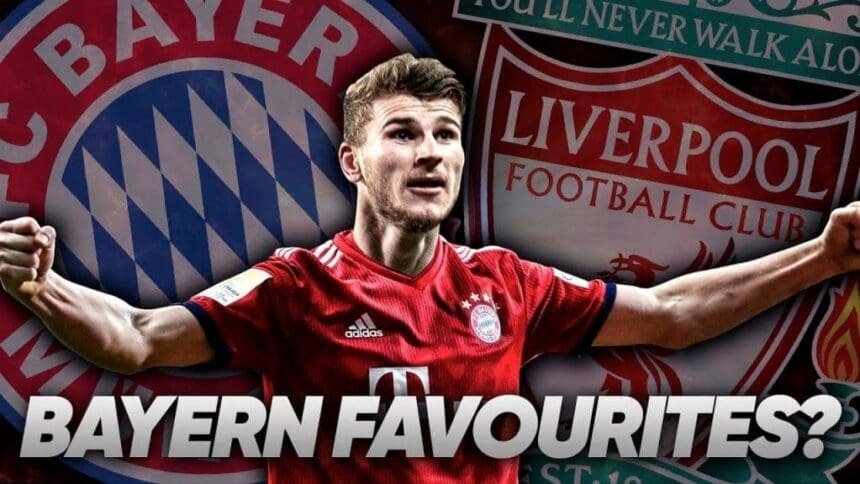 Timo_Werner_Bayern_Munich