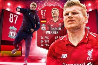 Timo_Werner_Liverpool_Line_Up