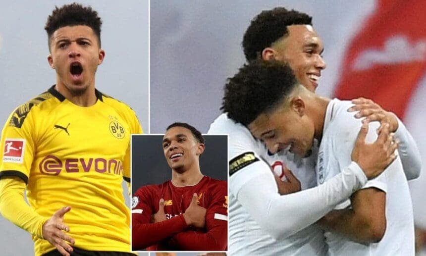 Trent-arnold-Jadon-Sancho