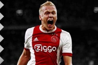 Van_De_Beek