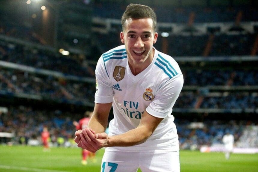 Vazquez-Real-Madrid