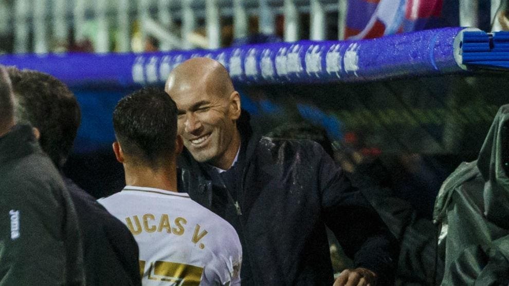 Vazquez-Real-Madrid-Zidane.