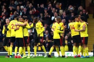 Watford_Squad