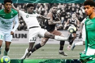 Wesley_Fofona_saint_etienne_wallpaper