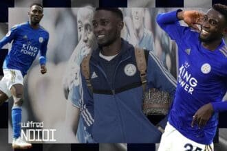 Wilfred_Ndidi_Leicester_City_Wallpaper