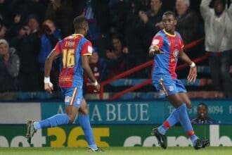 Yannick-Bolasie-Zaha-Crystal-Palace