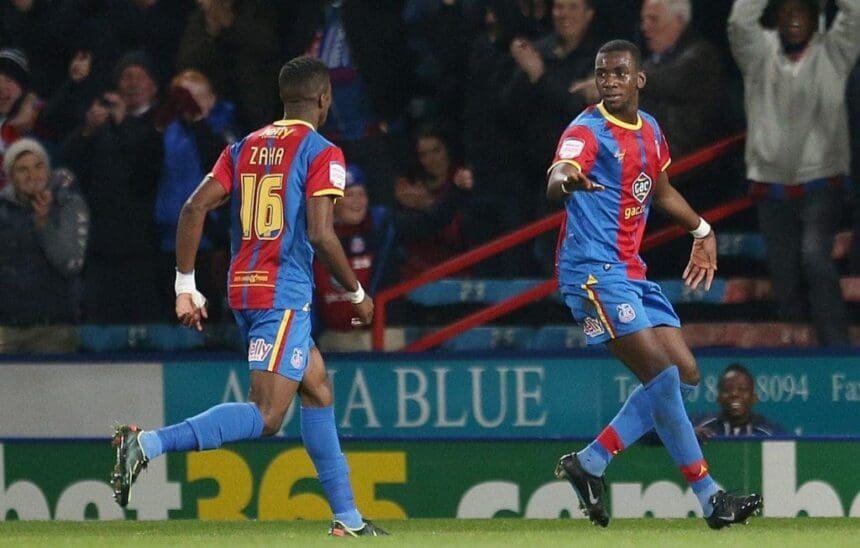 Yannick-Bolasie-Zaha-Crystal-Palace