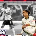 Yussuf-Poulsen-rb-leipzig-wallpaper