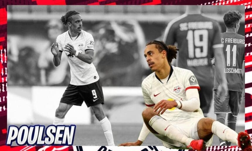 Yussuf-Poulsen-rb-leipzig-wallpaper