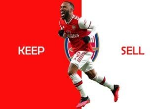 alexandre-lacazette-keep-sell