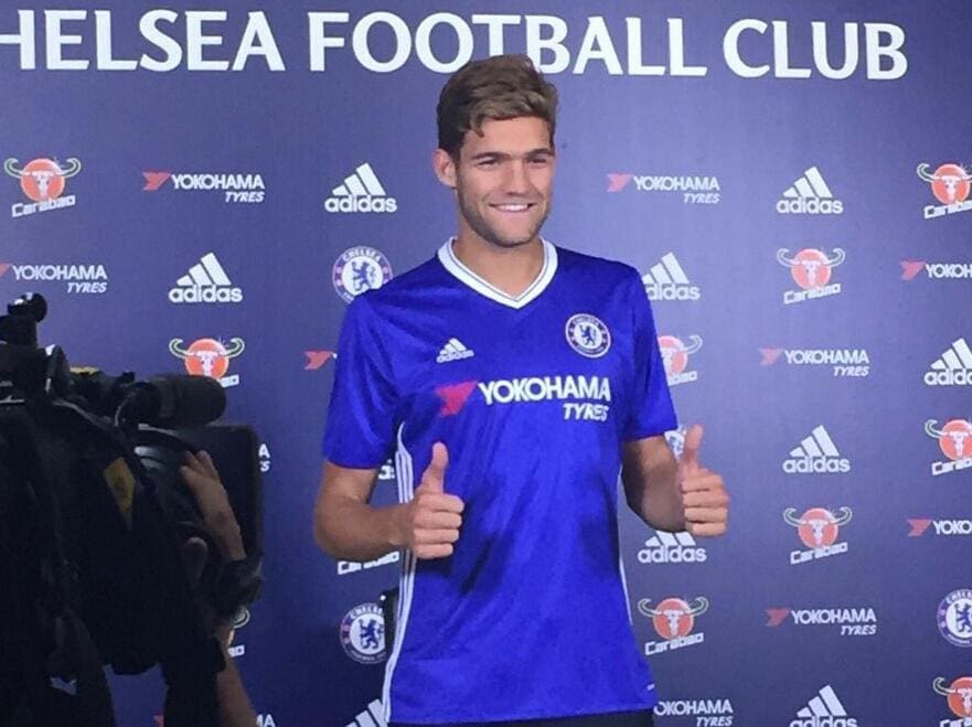 alonso-joining-chelsea