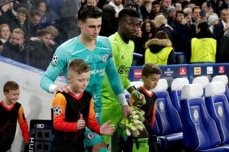 andre-onana-Kepa-Arrizabalaga-min