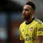 aubameyang-arsenal