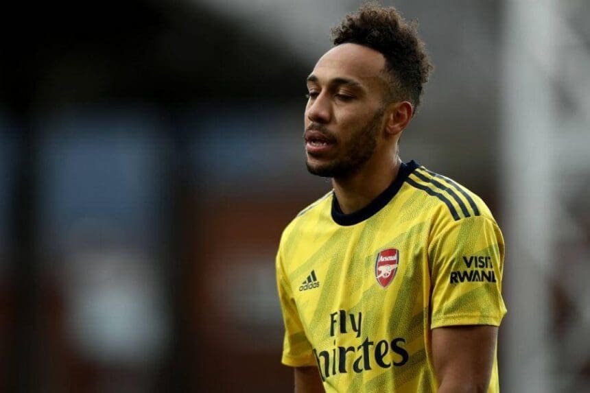 aubameyang-arsenal