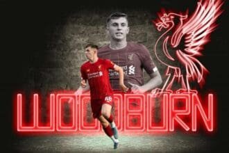 ben-woodburn-liverpool-wallpaper