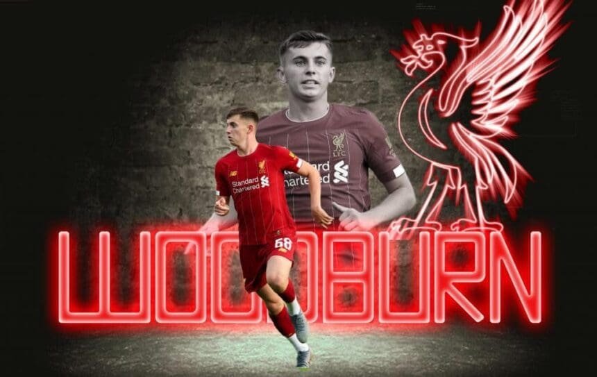 ben-woodburn-liverpool-wallpaper