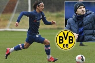 chelsea-charlie-webster-borussia-dortmund