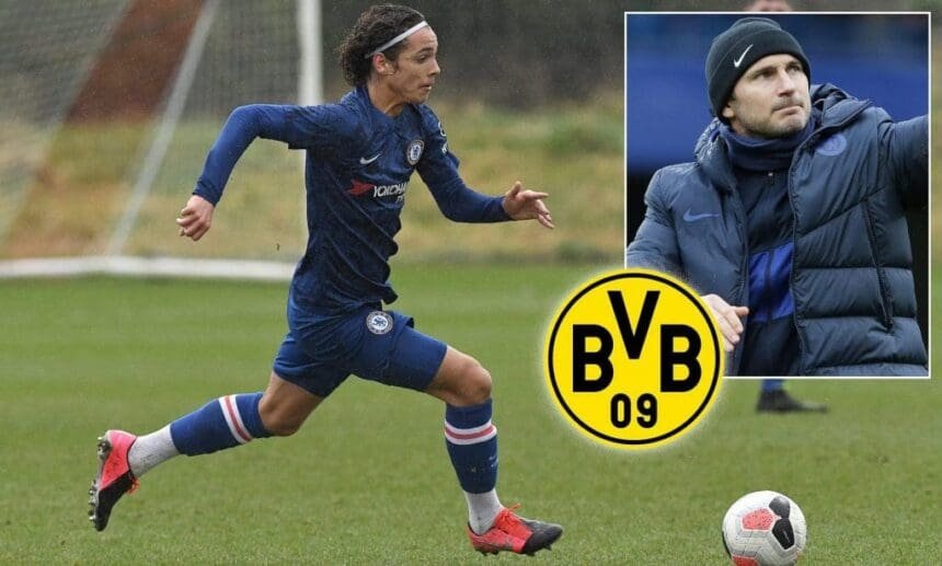 chelsea-charlie-webster-borussia-dortmund