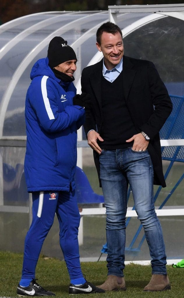 conte-terry-training