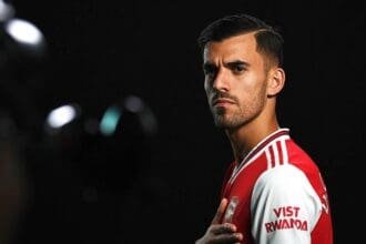 dani_ceballos_arsenal