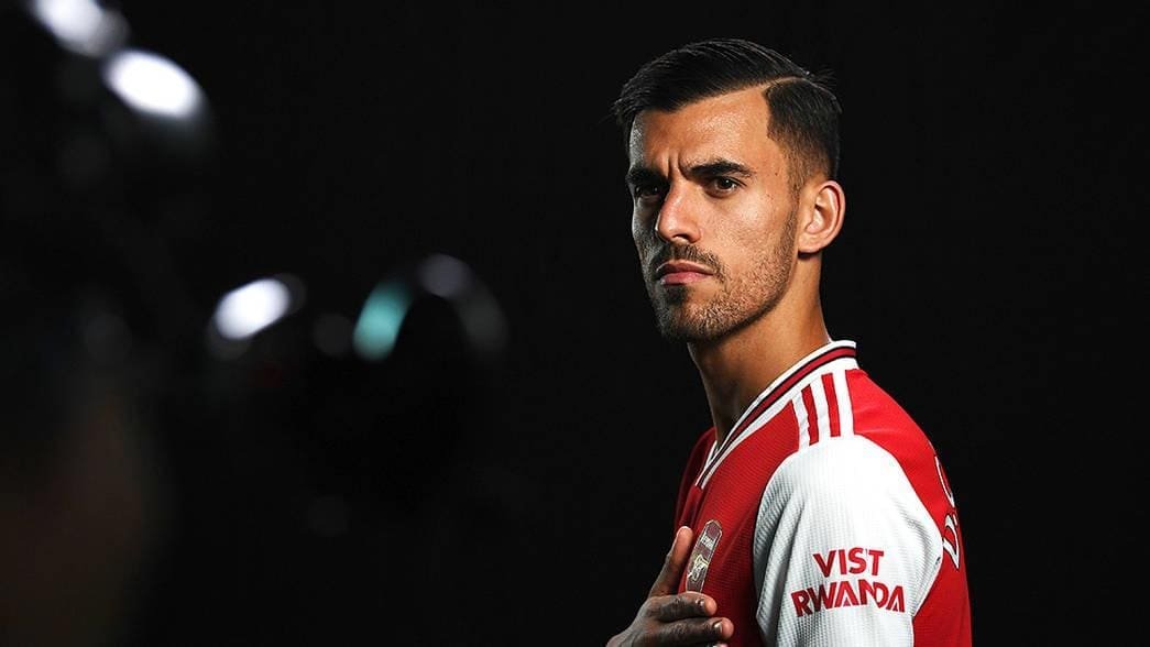 dani_ceballos_arsenal