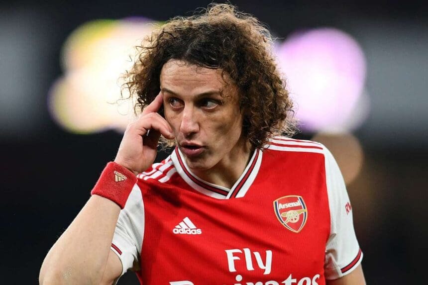 david-luiz-arsenal-2019-20