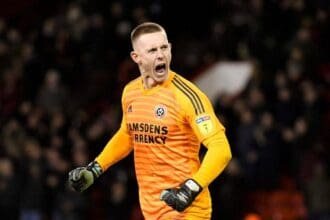 deanhenderson