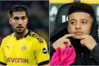 emre-can-sancho